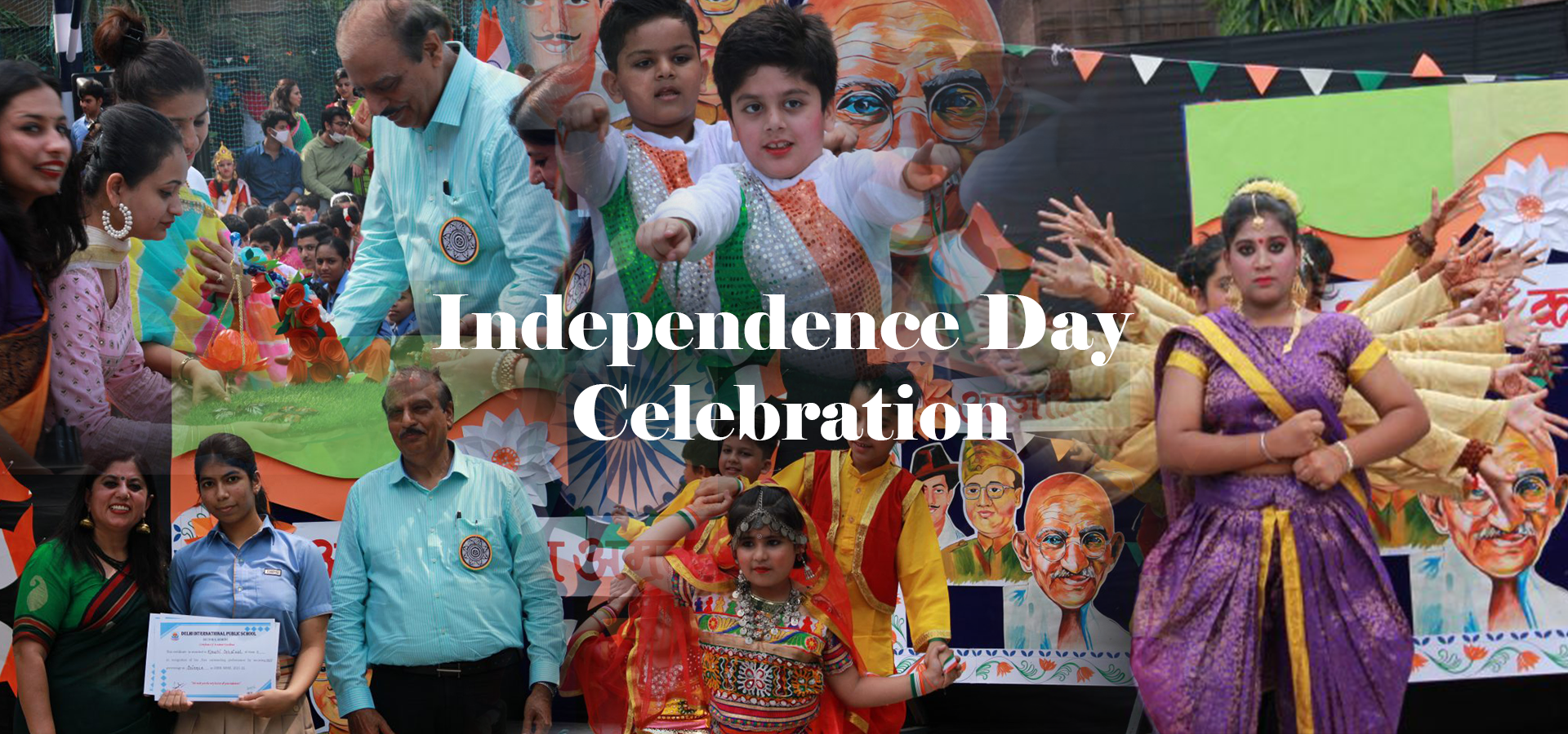 delhi-school-website-UI-04.08.2025-02